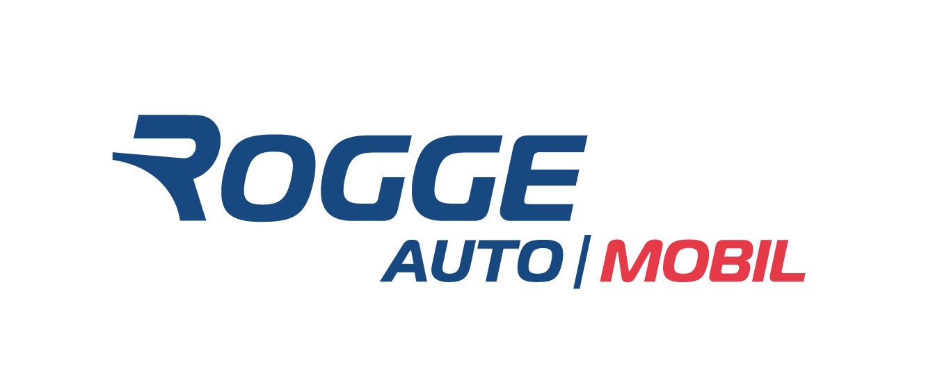 Autohaus Rogge Logo