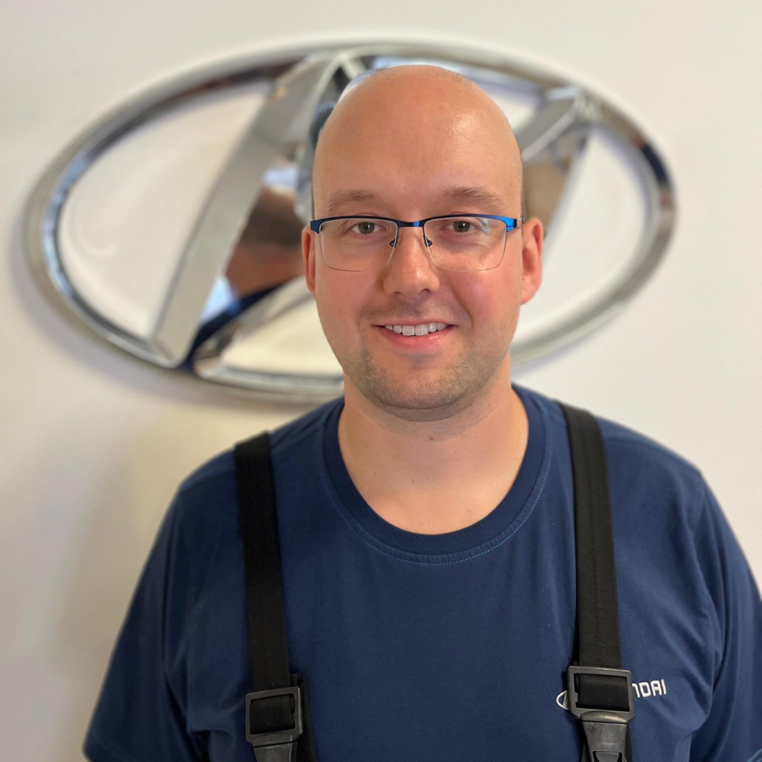 bild mathias weitowitz