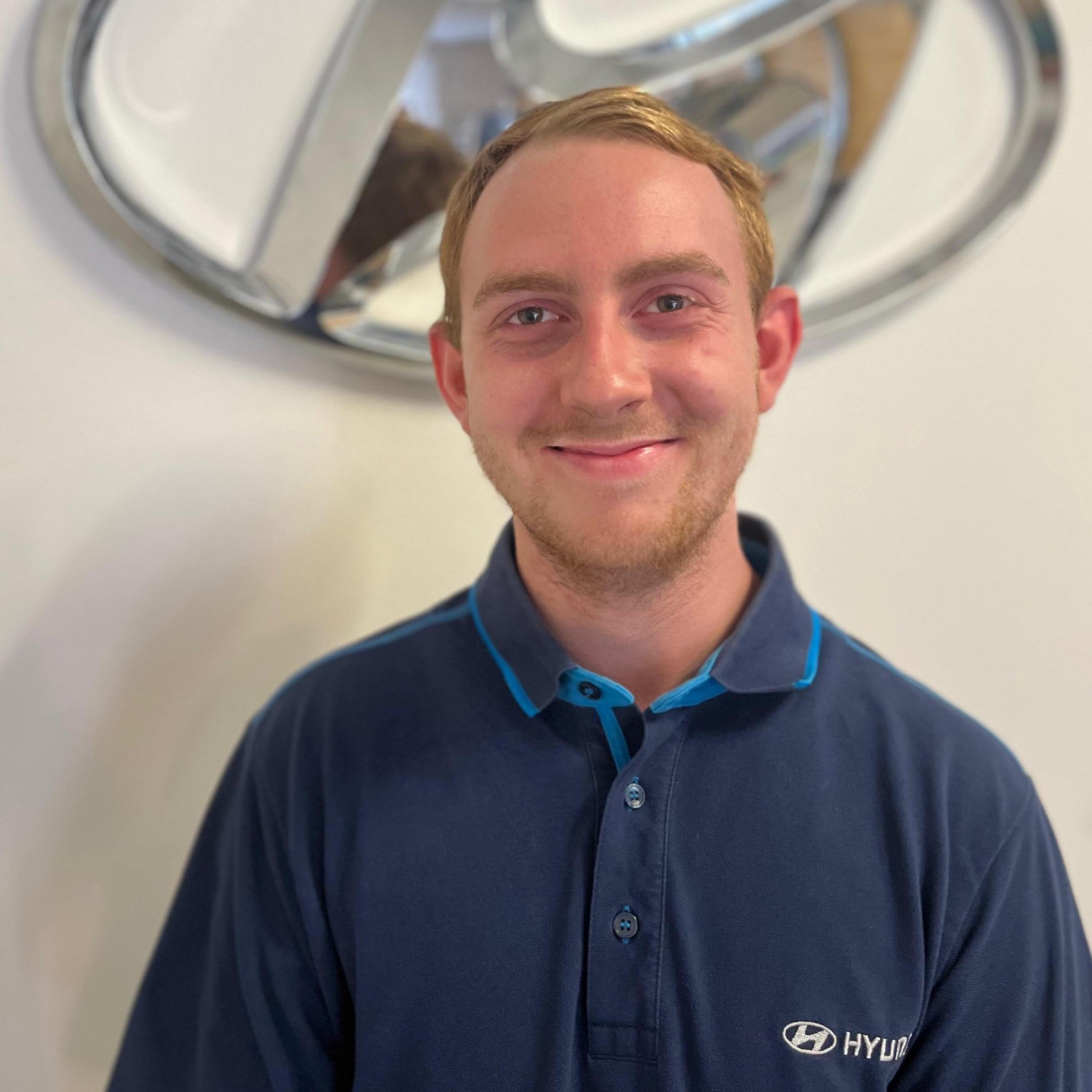 bild philipp rosemund