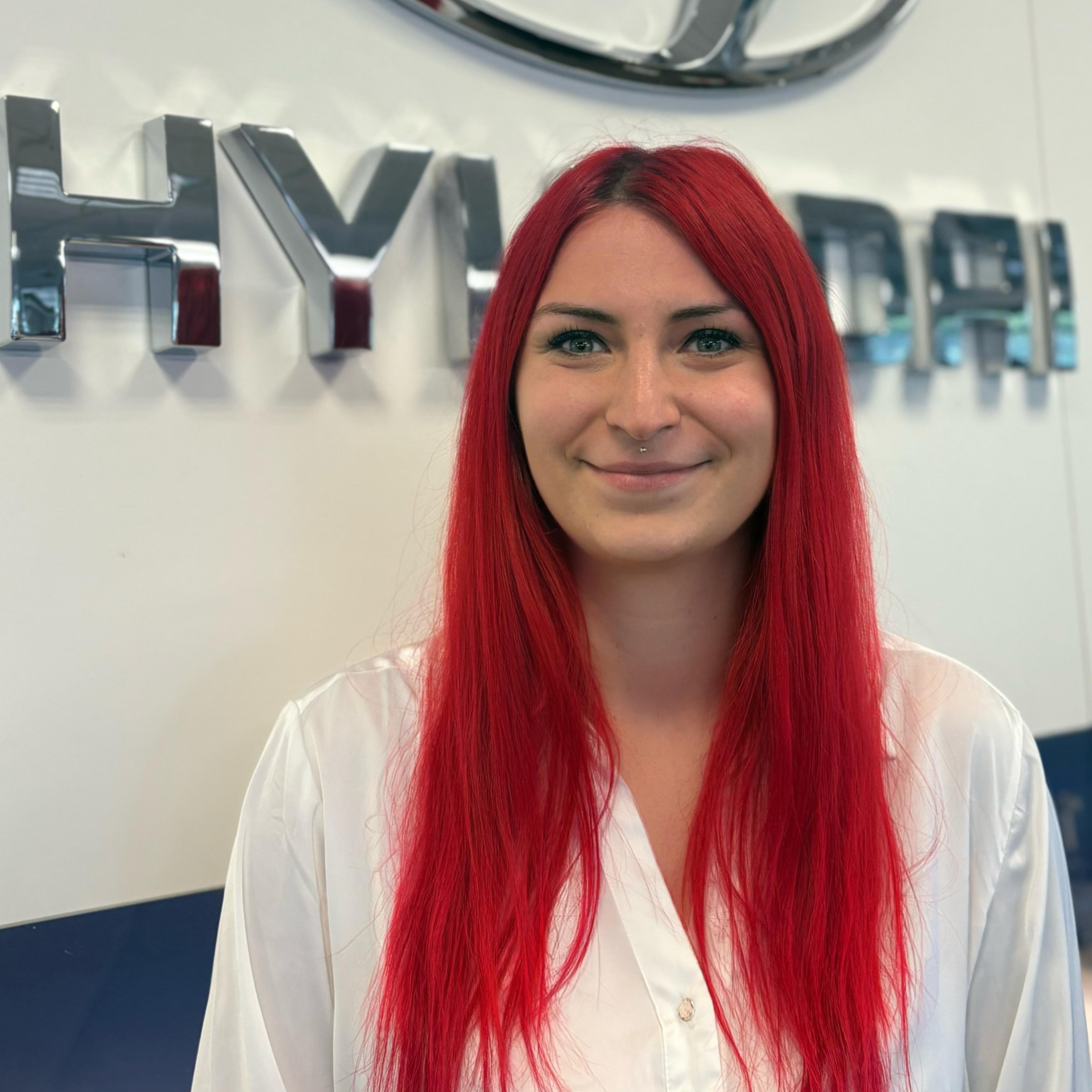 bild lisa-marie bastian